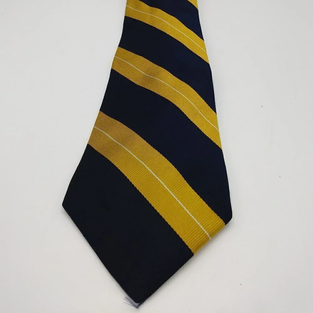 Jos. A. Bank Collection Tie
